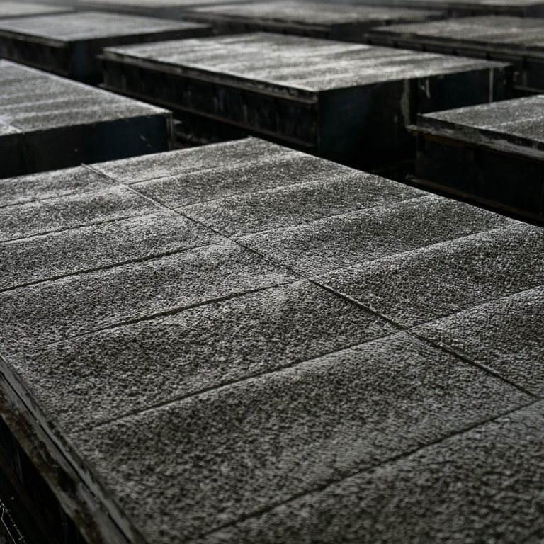 Photo-Polistirolbeton-SPB (3)
