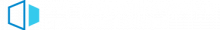 Polistirolbeton-spb-Logo-369-53